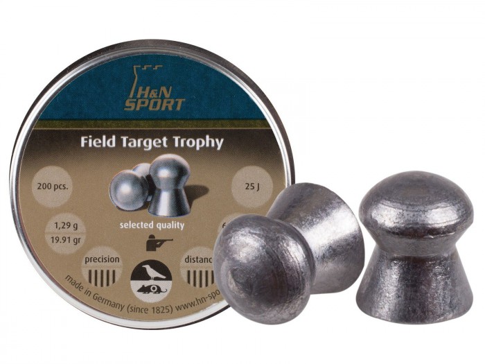 __PY-P-32_HN-Field-Target-Trophy_1518097412.jpg