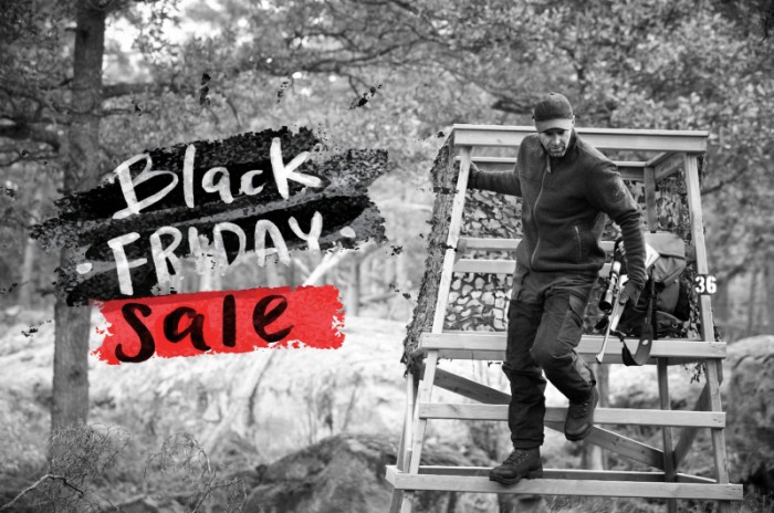 800X530-BF-DESKTOP.jpg (247.21 ΠΠ) ΠΡΠΎΡΠΌΠΎΡΡΠΎΠ²: 5986 800X530-BF-DESKTOP.jpg