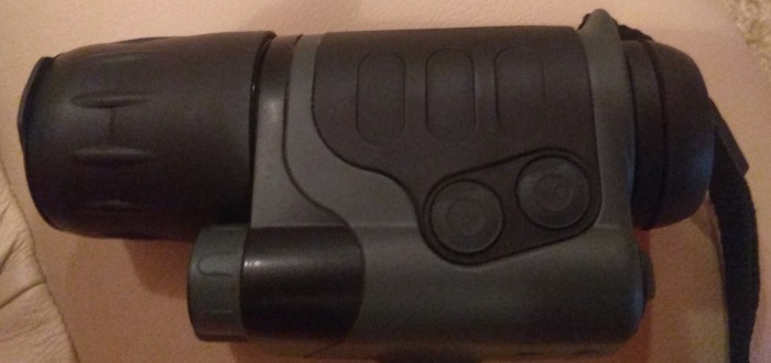 IMG_20181127_212748.jpg (1.28 МБ) Просмотров: 2488 IMG_20181127_212748.jpg