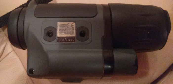 IMG_20181127_212701.jpg (1.67 МБ) Просмотров: 2488 IMG_20181127_212701.jpg