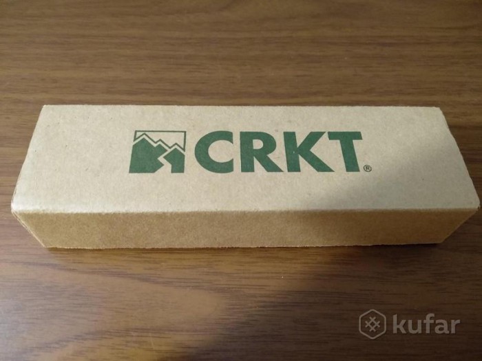 2.jpg (58.18 КБ) Просмотров: 1276 2.jpg