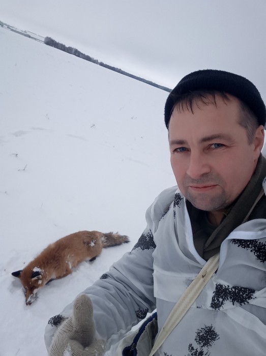 IMG_20190112_152443.jpg (223.33 КБ) Просмотров: 11024 IMG_20190112_152443.jpg