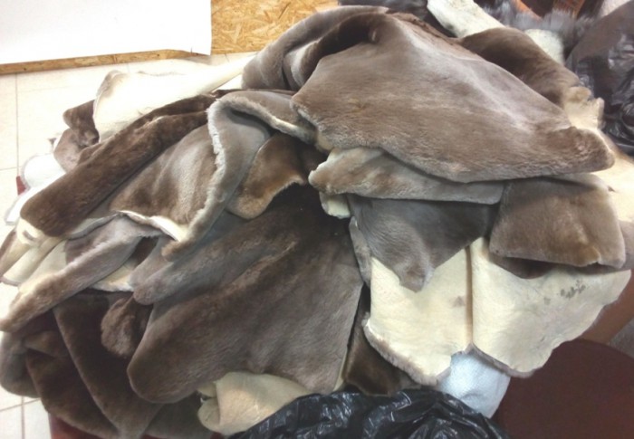 7_11.jpg (169.41 КБ) Просмотров: 5328 7_11.jpg