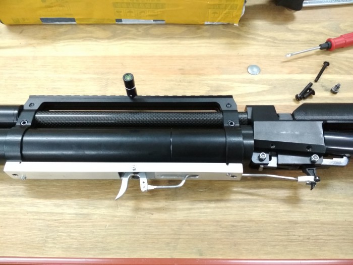 IMG_20190305_172821.jpg (3.55 МБ) Просмотров: 7770 IMG_20190305_172821.jpg