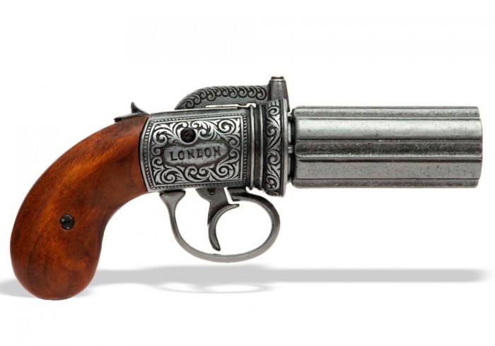revolver-peperboks-1840-goda-DE-1071-01-1000x700.jpg