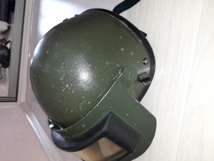 20190326_134450.jpg (3.41 МБ) Просмотров: 1169 20190326_134450.jpg