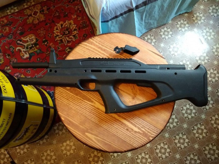 0-02-0a-32e1fc6e8f91b75e2cda0de27115d32f3b81536eff1c891417553e0f5e185312_a46ad71e.jpg (186.73 КБ) Просмотров: 2908 0-02-0a-32e1fc6e8f91b75e2cda0de27115d32f3b81536eff1c891417553e0f5e185312_a46ad71e.jpg