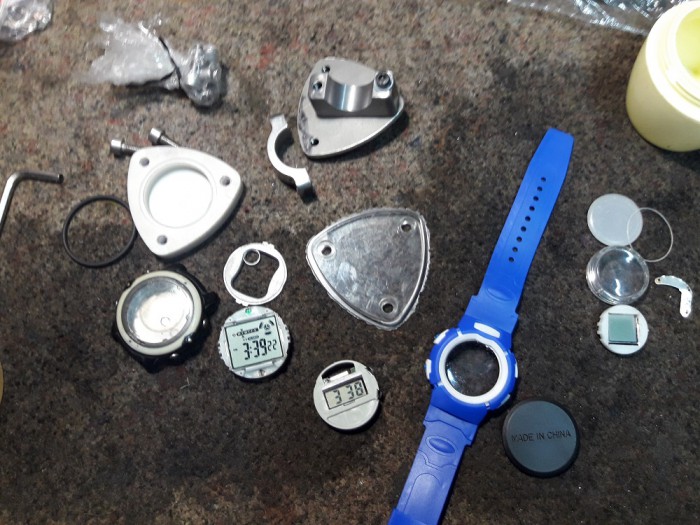 1.jpg (316.67 КБ) Просмотров: 5212 1.jpg