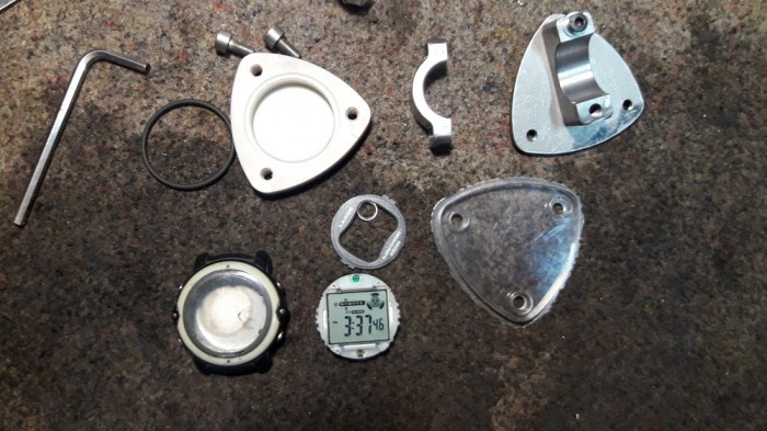 2.jpg (251.05 КБ) Просмотров: 5212 2.jpg