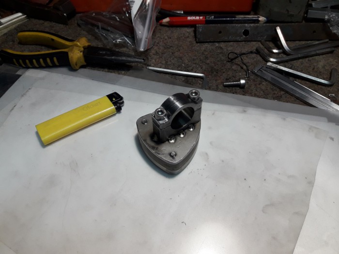 3.jpg (190.14 КБ) Просмотров: 5212 3.jpg