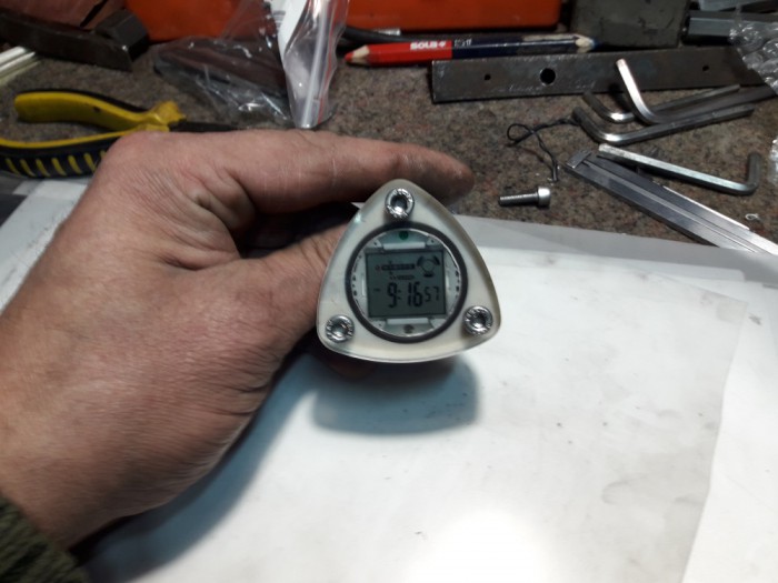 4.jpg (179.41 КБ) Просмотров: 5212 4.jpg