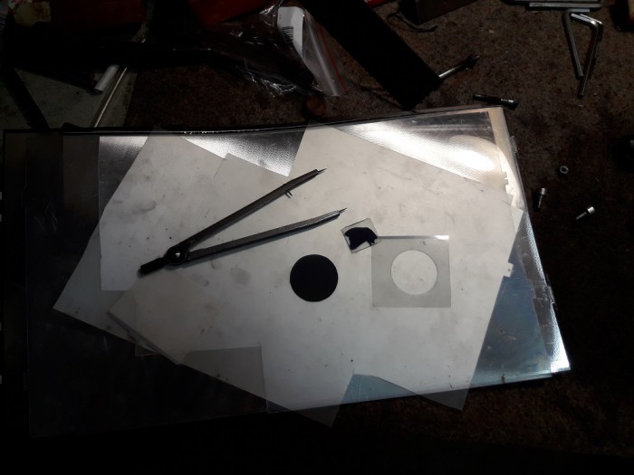 5.jpg (173.79 КБ) Просмотров: 5212 5.jpg