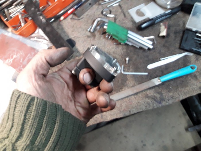 6.jpg (221.17 КБ) Просмотров: 5212 6.jpg