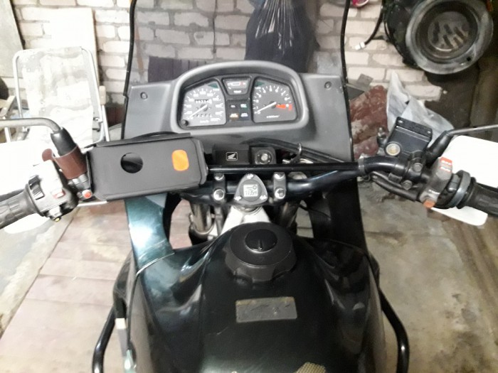 8.jpg (257.13 КБ) Просмотров: 5212 8.jpg