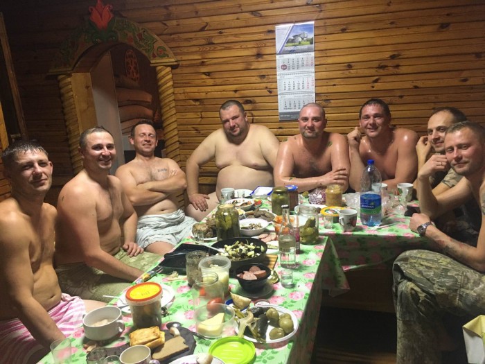 7.jpg (195.39 КБ) Просмотров: 16472 7.jpg