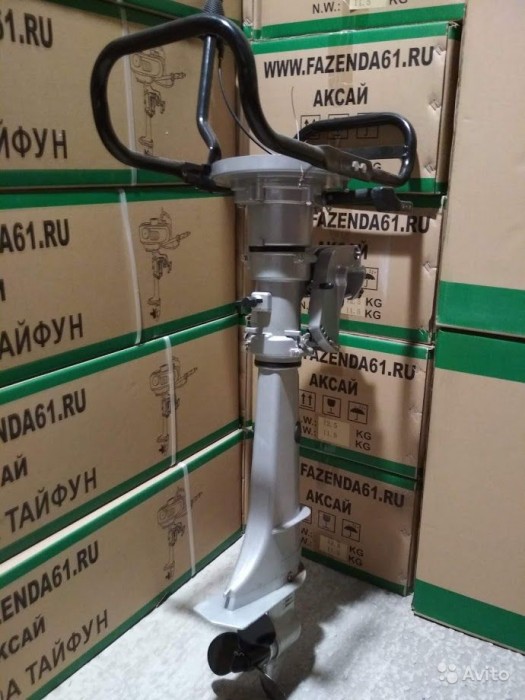 Faz1.jpg (159.49 КБ) Просмотров: 13644 Faz1.jpg