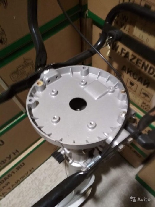 Faz2.jpg (146.72 КБ) Просмотров: 12919 Faz2.jpg