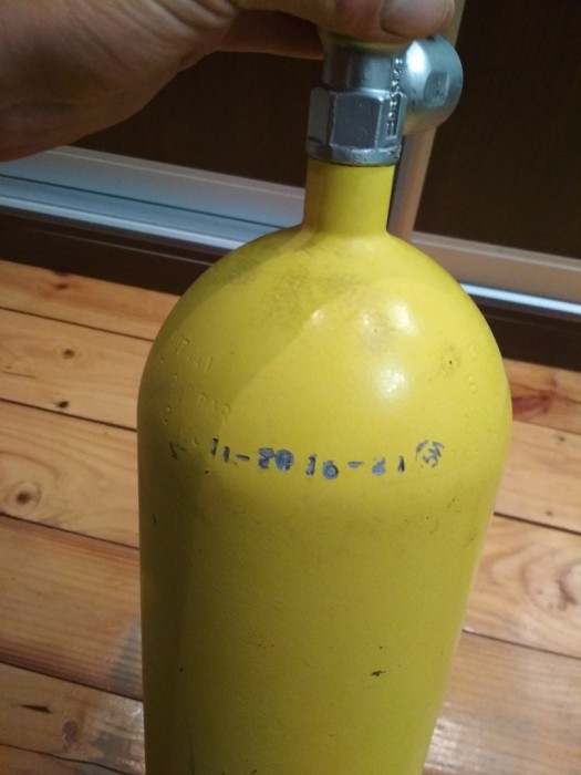 7er0veHymVc.jpg (209.34 КБ) Просмотров: 22329 7er0veHymVc.jpg