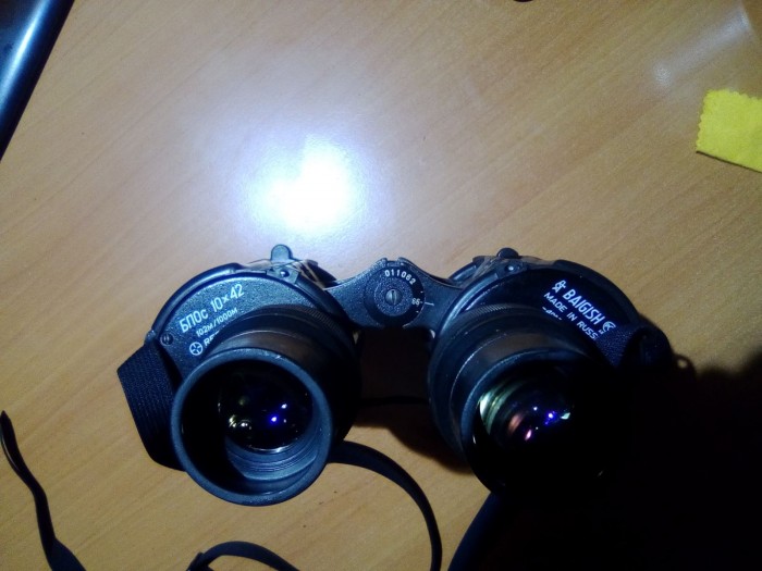 изображение_viber_2020-06-21_09-25-13.jpg (200.39 КБ) Просмотров: 5002 изображение_viber_2020-06-21_09-25-13.jpg