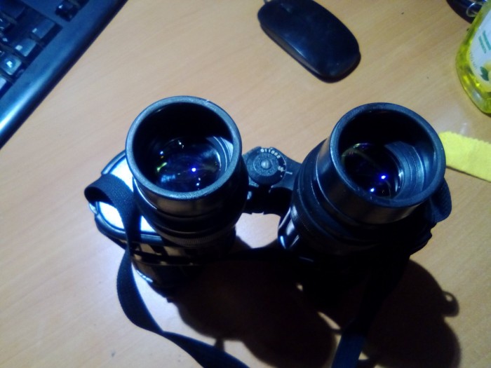 изображение_viber_2020-06-21_09-25-15.jpg (181.61 КБ) Просмотров: 5002 изображение_viber_2020-06-21_09-25-15.jpg