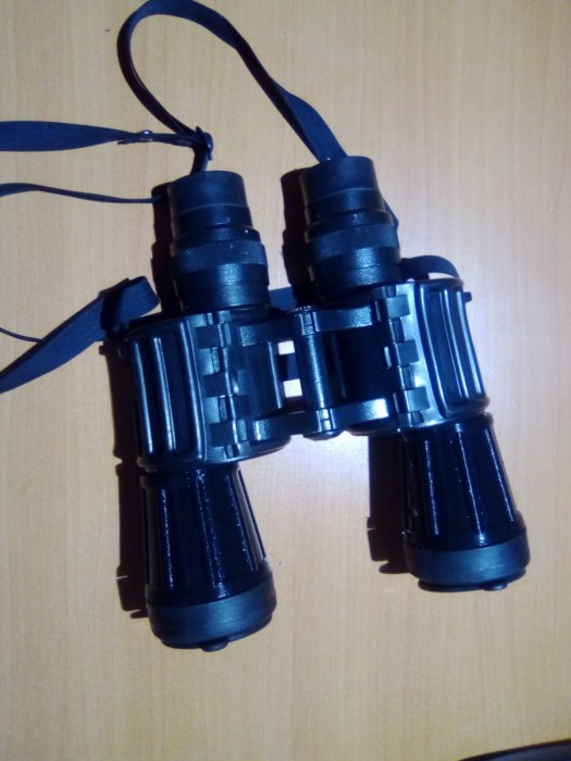 изображение_viber_2020-06-21_09-25-16.jpg (208.12 КБ) Просмотров: 5002 изображение_viber_2020-06-21_09-25-16.jpg