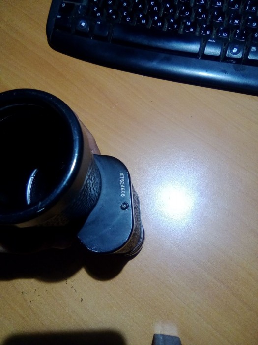 изображение_viber_2020-06-21_09-25-18.jpg (221.03 КБ) Просмотров: 5002 изображение_viber_2020-06-21_09-25-18.jpg