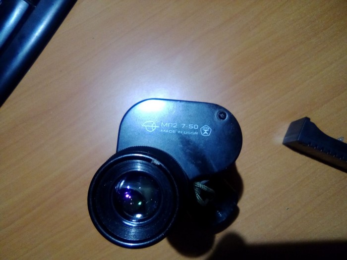 изображение_viber_2020-06-21_09-25-20.jpg (192.28 КБ) Просмотров: 5002 изображение_viber_2020-06-21_09-25-20.jpg