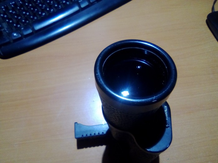 изображение_viber_2020-06-21_09-25-21.jpg (229.61 КБ) Просмотров: 5002 изображение_viber_2020-06-21_09-25-21.jpg