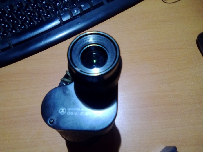 изображение_viber_2020-06-21_09-25-22.jpg (195.94 КБ) Просмотров: 5002 изображение_viber_2020-06-21_09-25-22.jpg