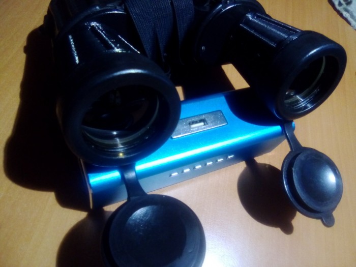 изображение_viber_2020-06-21_09-42-20.jpg (187.12 КБ) Просмотров: 5002 изображение_viber_2020-06-21_09-42-20.jpg