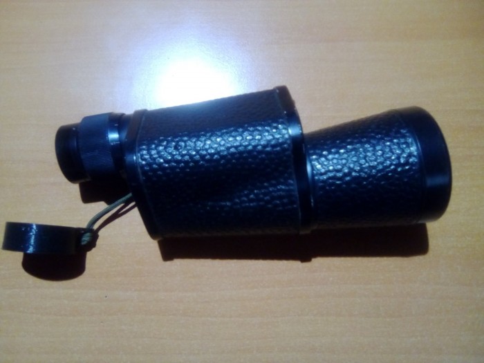 изображение_viber_2020-06-21_09-42-212.jpg (186.98 КБ) Просмотров: 5002 изображение_viber_2020-06-21_09-42-212.jpg