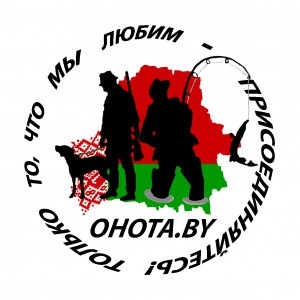 логотип4.jpg