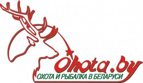 лого4.jpg