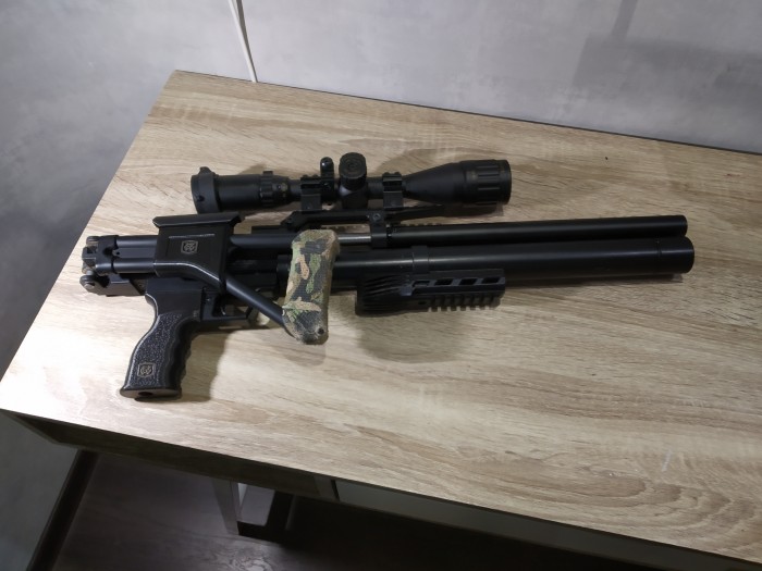 IMG_20201013_201413.jpg (3.94 МБ) Просмотров: 3275 IMG_20201013_201413.jpg