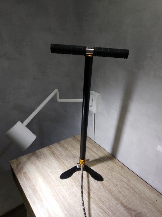 IMG_20201013_201255.jpg (3.69 МБ) Просмотров: 3275 IMG_20201013_201255.jpg