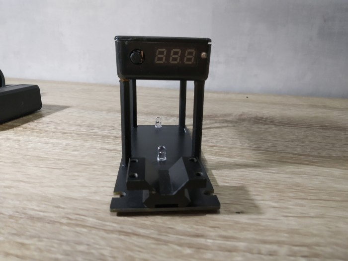 IMG_20201013_201848.jpg (3.52 МБ) Просмотров: 3275 IMG_20201013_201848.jpg