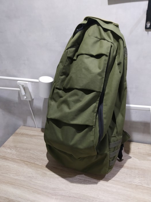 IMG_20201013_202027.jpg (3.7 МБ) Просмотров: 3275 IMG_20201013_202027.jpg