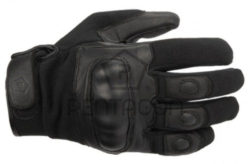 Tactical_Gloves.jpg