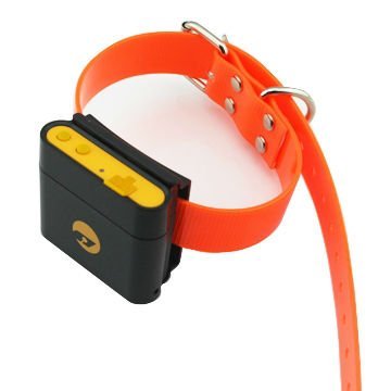 Waterproof_IPX6_GSM_GPRS_GPS_Dog_Collar_Tracker_Anywhere_I_TK108_for_Persons_and_Pets_View_google_map_on_Cell_phone.jpg