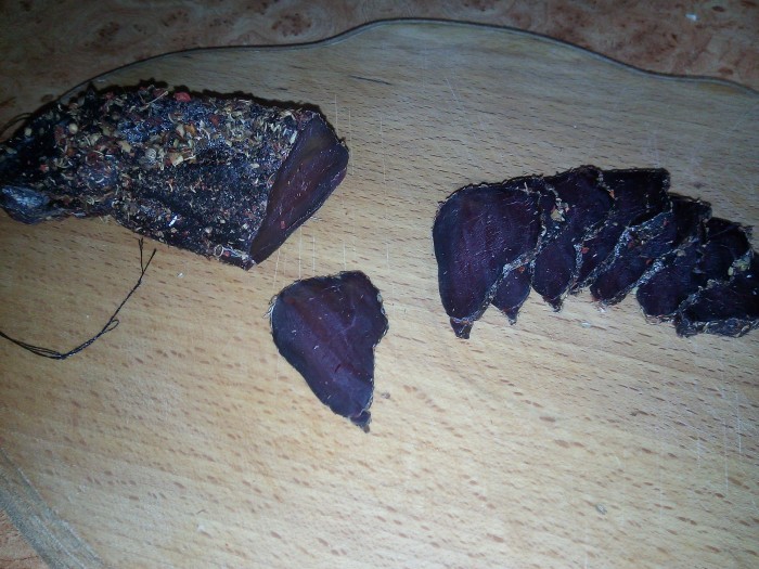 IMG_20201209_122113.jpg (3.11 МБ) Просмотров: 24645 IMG_20201209_122113.jpg