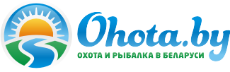 ohota-logo2.png