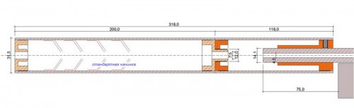 _новый размер.JPG