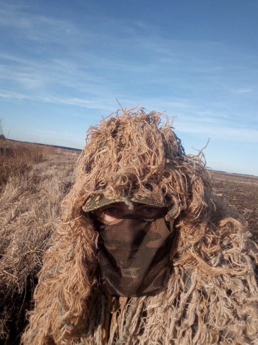 hG_DYeGgm7Q.jpg (260 КБ) Просмотров: 20365 hG_DYeGgm7Q.jpg