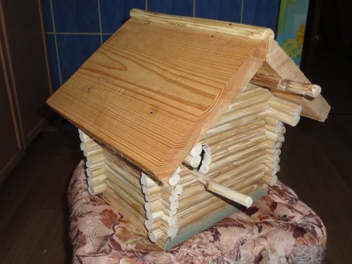 Изображение 003.jpg