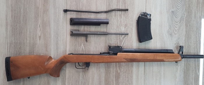 r10vZ7sKqQg.jpg (164.2 КБ) Просмотров: 876 r10vZ7sKqQg.jpg