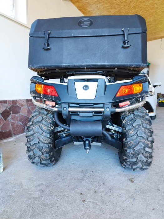 IMG-20220707-WA0002.jpg (180.24 КБ) Просмотров: 27578 IMG-20220707-WA0002.jpg