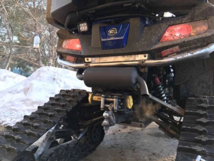 -5391031001796428902_121.jpg (96.28 КБ) Просмотров: 26963 -5391031001796428902_121.jpg