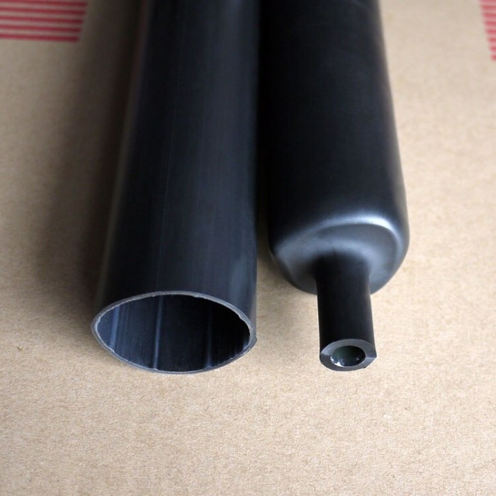 Free-shipping-1-meter-Dia-39mm-3-1-black-double-wall-pipe-adhesive-double-heat-shrink.jpg