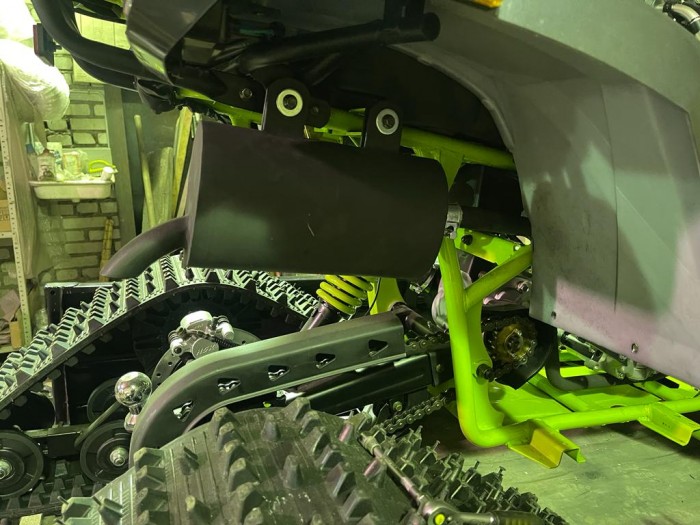 IMG-20230216-WA0001.jpg (116.74 КБ) Просмотров: 26546 IMG-20230216-WA0001.jpg