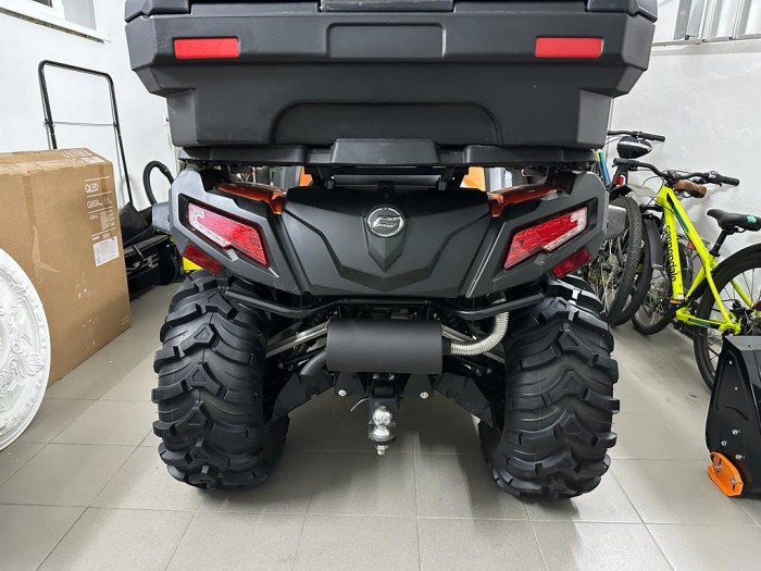 IMG-20230220-WA0000.jpg (111.19 КБ) Просмотров: 26442 IMG-20230220-WA0000.jpg